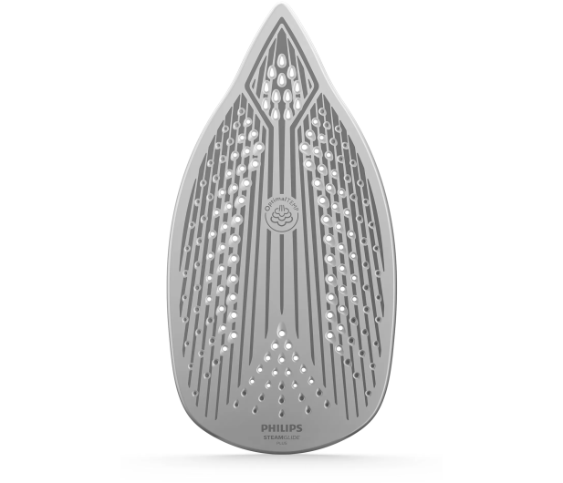 Philips Żelazko GC3920/20 PerfectCare - 354415 - zdjęcie 3